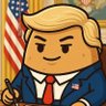 Profilbild von Presidential Potato