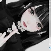 JoohdnH89399's profile picture