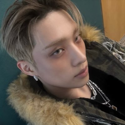 PRADASFILM's profile picture