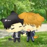 Profilbild von 陆陆