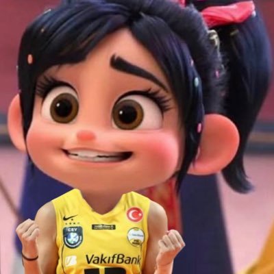 Asya's profile picture