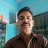 Sheral Khan's profile picture