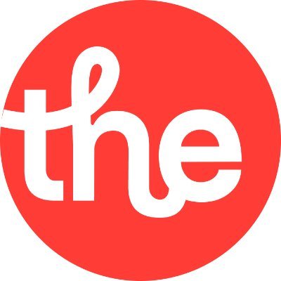thehypedotnews's profile picture