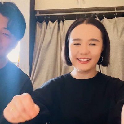 ayumi melody's profile picture