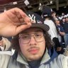 Profilbild von Hi_C_4533🇩🇴🇸🇻