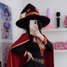 Yuki.sol 💖 profil fotoğrafı