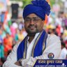 Sanjay Kumar Rajak's profile picture