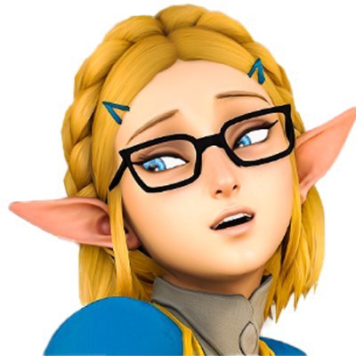 Garryswood's profile picture