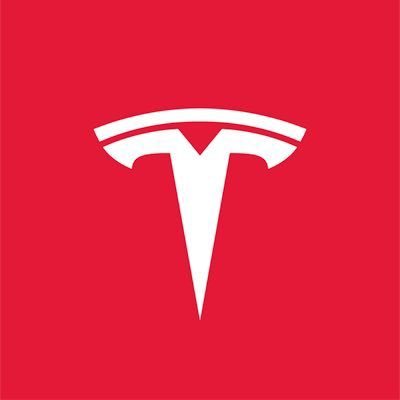 TeslaUkinfo's profile picture