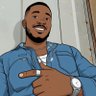 tom legacy wizzle's profile picture