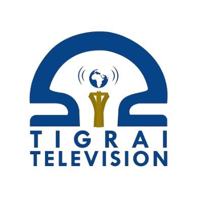 Tigrai_TV's profile picture