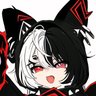 Logic_echo's profile picture