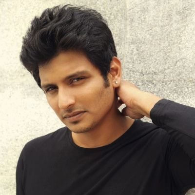 NikhilC12125226's profile picture