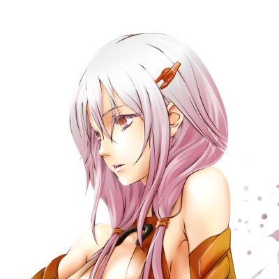 _LillyFraser_'s profile picture