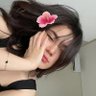 𝗛𝗔𝗭𝗘𝗟 profil fotoğrafı
