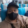 Profilbild von Bayu Al Fattah