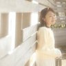 りえ's profile picture