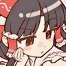 户圣晨风's profile picture