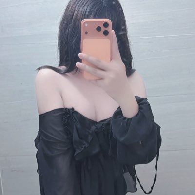 Linh260996's profile picture