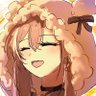 Profilbild von SKN
