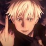 Profilbild von 田所_mania