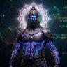 AI-ishere profil fotoğrafı