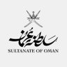Profilbild von عُـمانِـية 🇴🇲