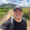 carlos otero donado profil fotoğrafı
