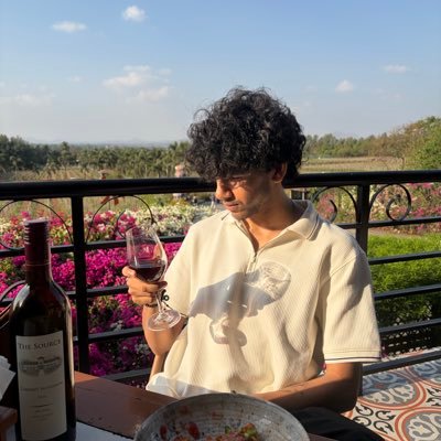 Deadly10🫘's profile picture