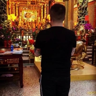 x8685977's profile picture