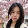 Profilbild von 台青木木