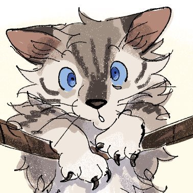 Bunny's profile picture