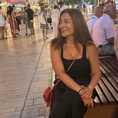 bezdim_yeminle's profile picture
