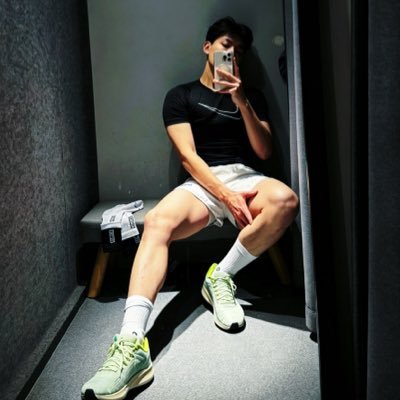 NiRushDie's profile picture