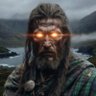 Profilbild von Scottish Tam