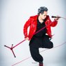 bamboo🎤9.12&13札幌クレモン 的头像