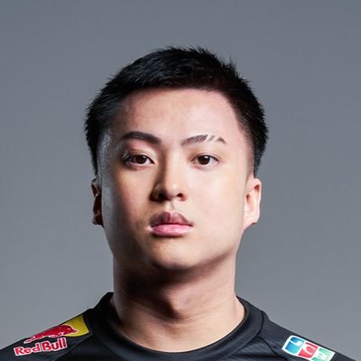ZETA yamahamu's profile picture