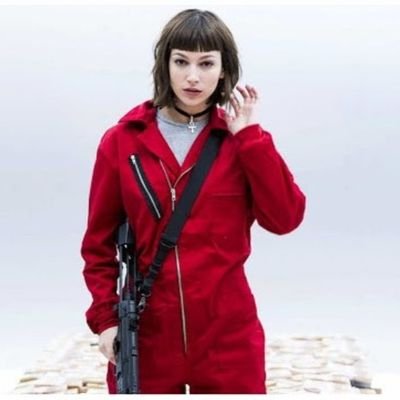 EzinneBaebee's profile picture