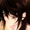 心陰's profile picture