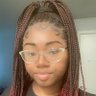 Namjoon’s Wife's profile picture