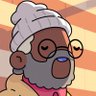 Profilbild von jus