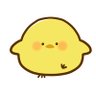 たな profil fotoğrafı