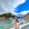 ティラミス profil fotoğrafı