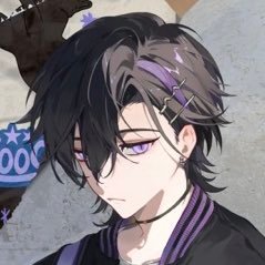 DionCharon's profile picture