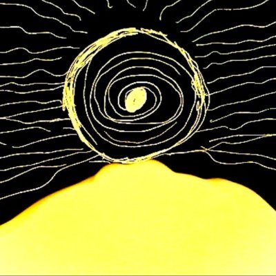 attentionmech's profile picture