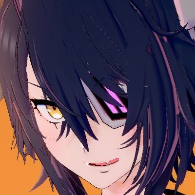 ABF_MMD's profile picture