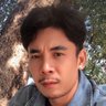 ohgs profil fotoğrafı