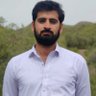 Waseem Adil 🇵🇰 的头像