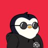 Profilbild von echinu