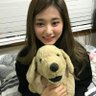 낫짱's profile picture